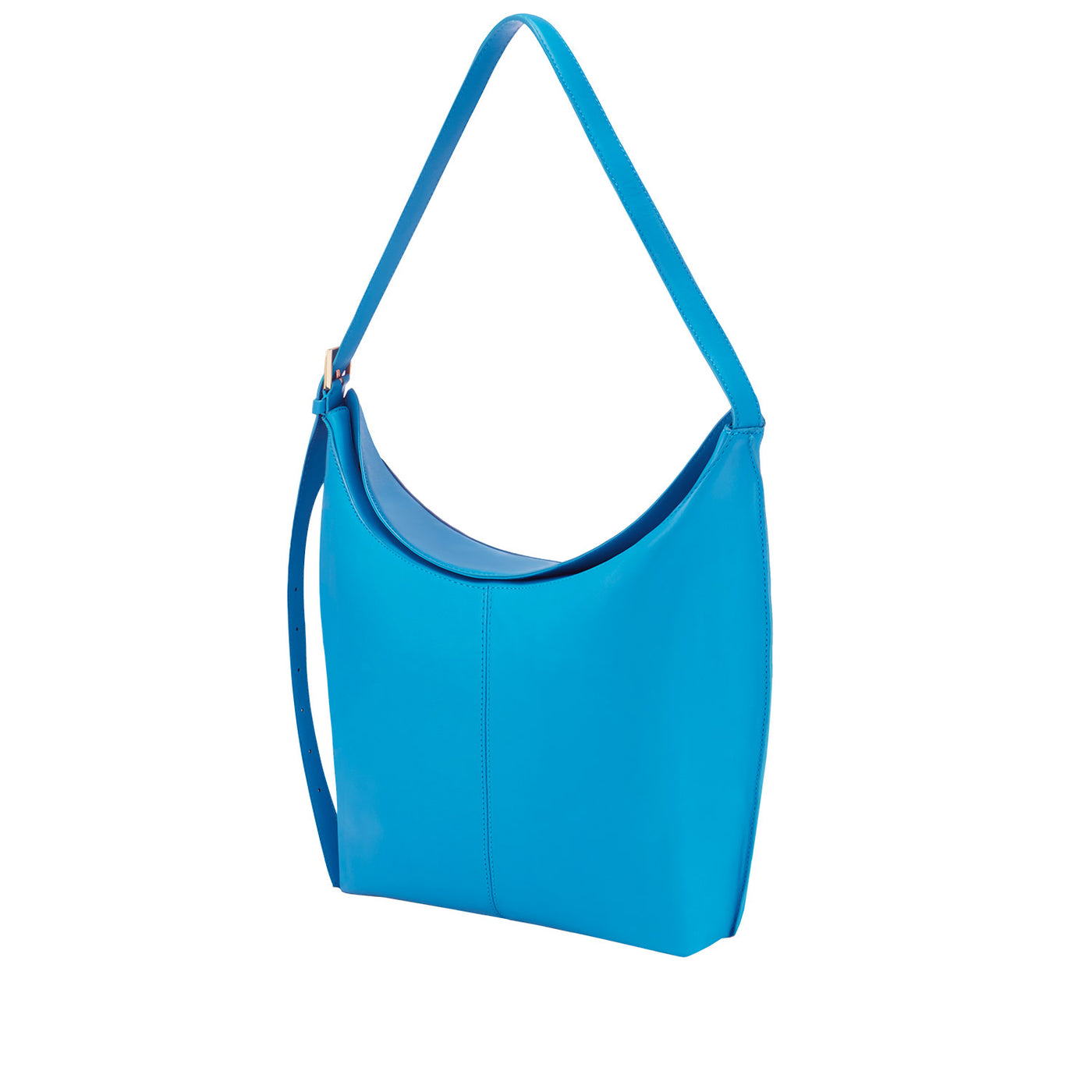 LEANNE Shoulder Bag (EUDON CHOI Collection) – LOUIS QUATORZE