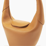 CLAUDIA Tote Bag (EUDON CHOI Collection)