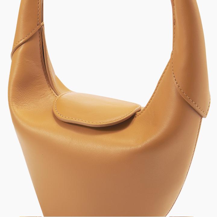 CLAUDIA Tote Bag (EUDON CHOI Collection)