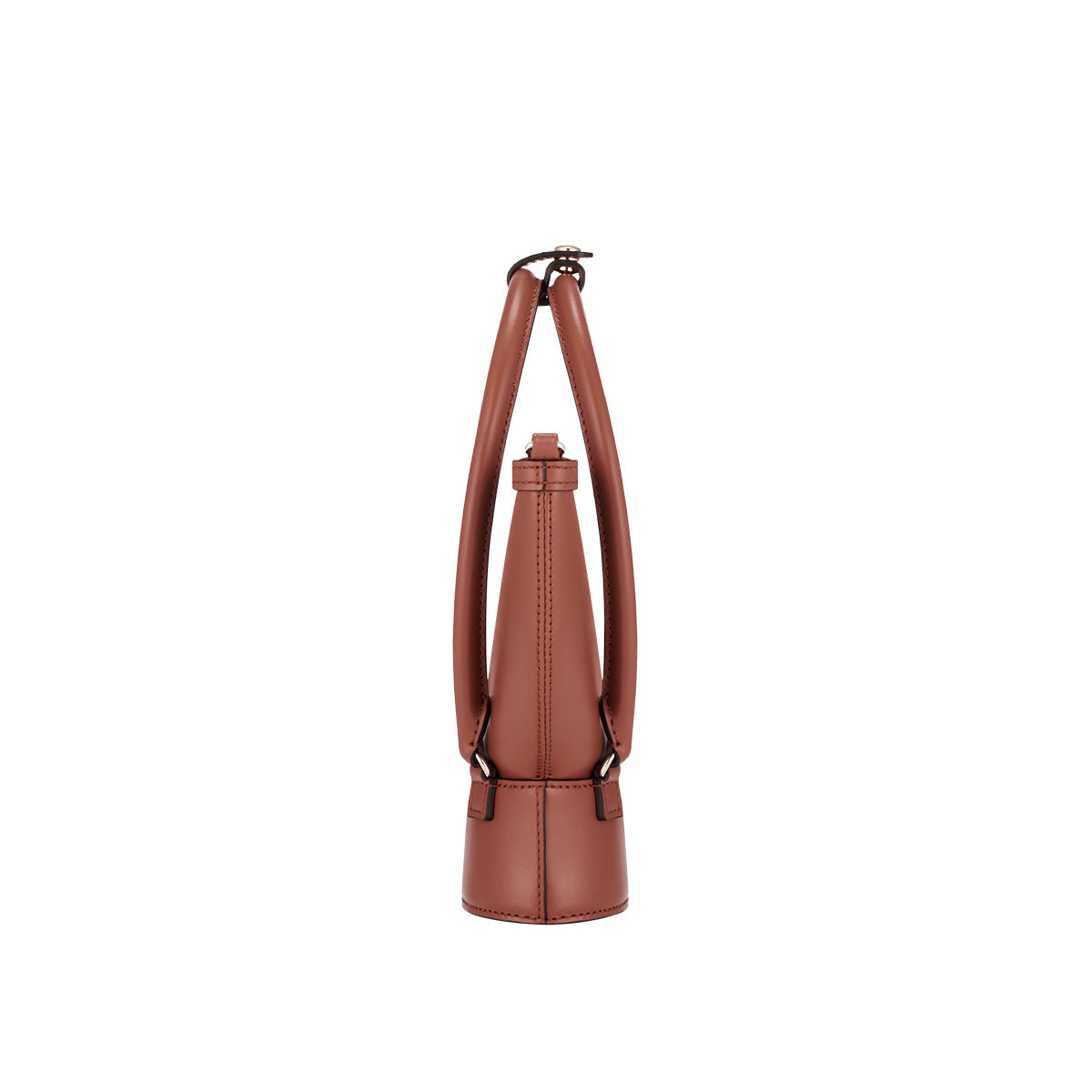 TED Tote Bag(EUDON CHOI Collection) – LOUIS QUATORZE