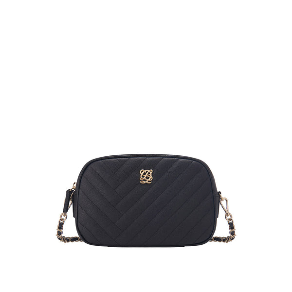 [LOUIS QUATORZE]★MINI CAVIAR マイクロバッグ★ ☆Louis Quatorze☆ MINI CAVIAR マイクロバッグ 全5色 (Louis