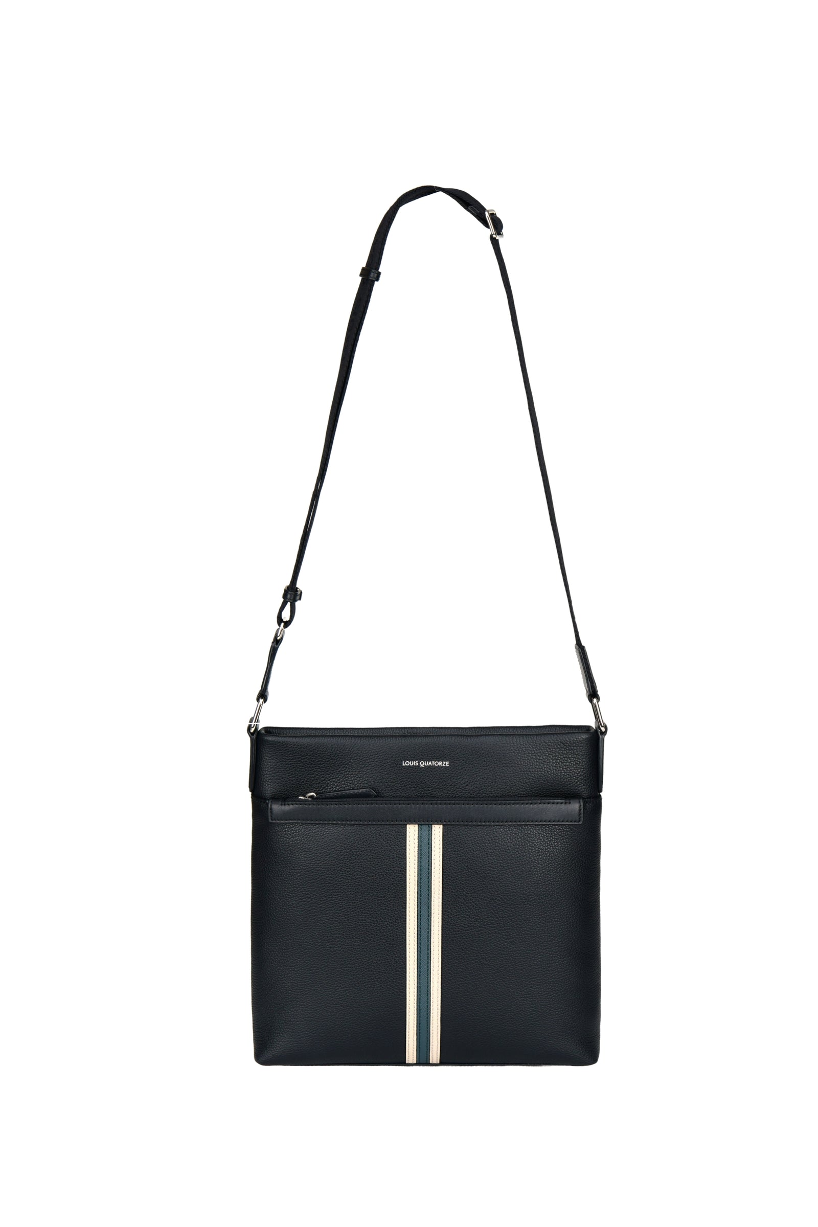 LOUIS QUATORZE | Enjoy and Shop the Classic and Luxury