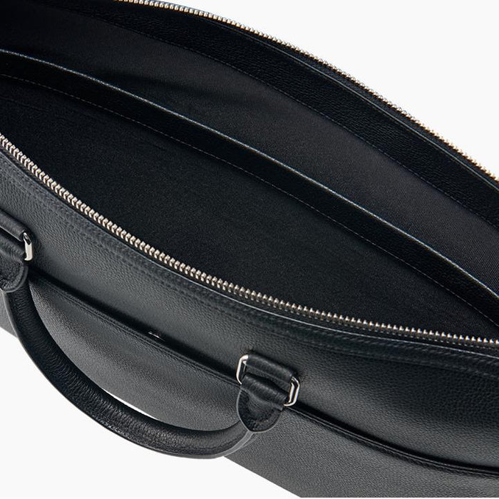ルイページ Pre-Owned Monogram Canvas Zephyr Trunk 80 QJB4GC1Y0B000