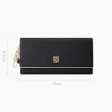 Bar & Symbol Large wallet