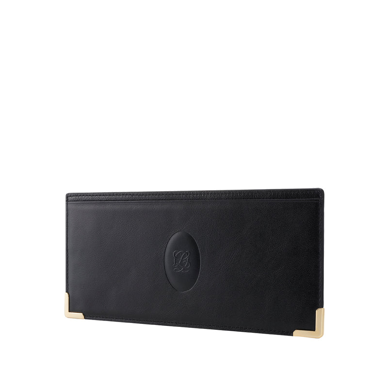 Heritage Large wallet freeshipping - LOUIS QUATORZE