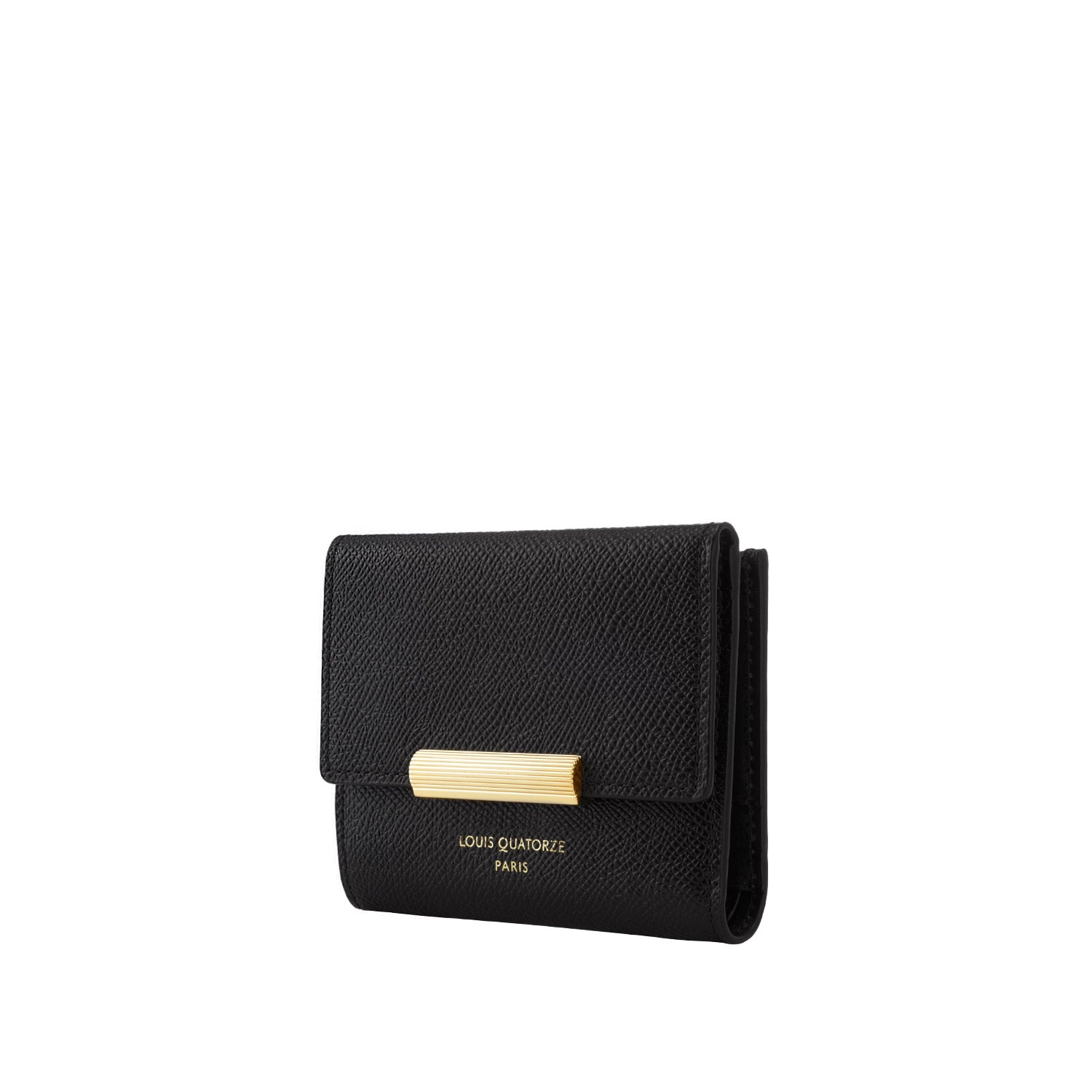 Big&Bold bifold card wallet