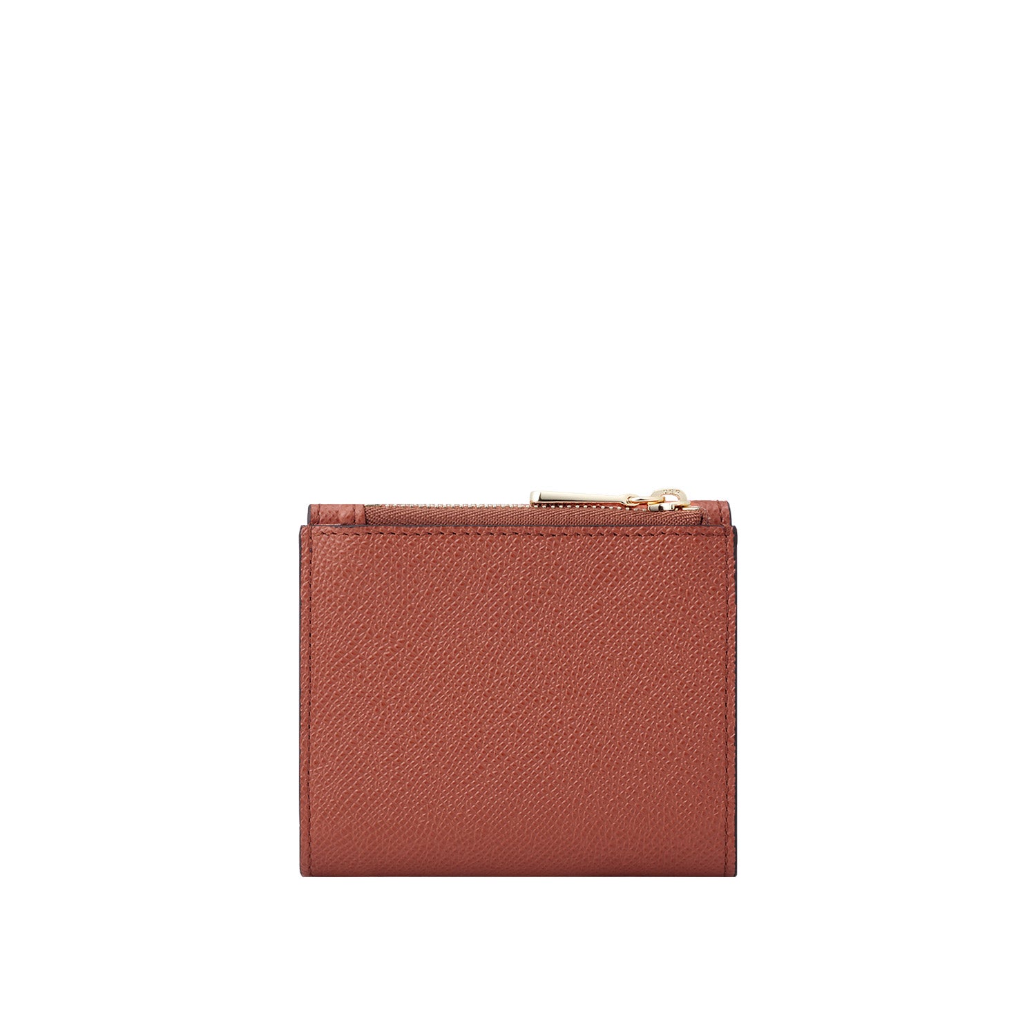 Big&Bold bifold card wallet