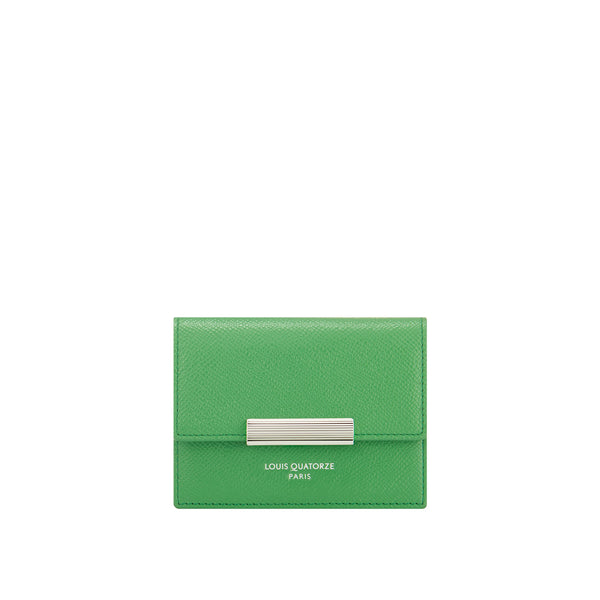 Shop Louis Quatorze Women's Folding Wallets