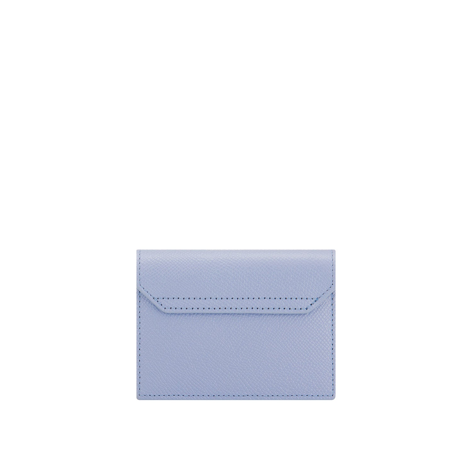 Portefeuille de cartes au fromage 3 gangs