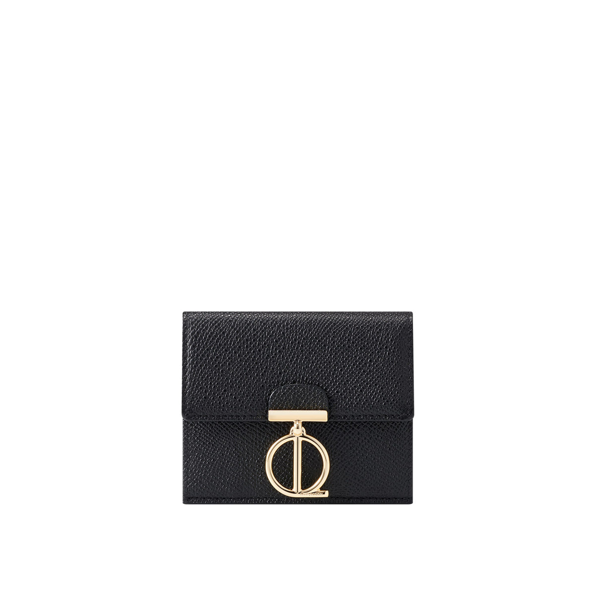 ★louisquatorze★ LQUILTING Lquilting Women's Half Wallet SS Women Bifold Half Wallet – LOUIS QUATORZE
