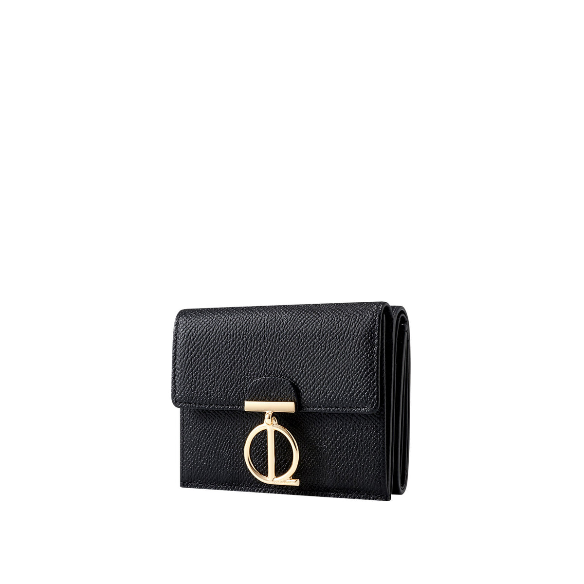 [LOUIS QUATORZE]★MINI MONTE クラシックサチェルバッグ★ LOUIS QUATORZE]☆MINI MONTE クラシックサチェルバッグ
