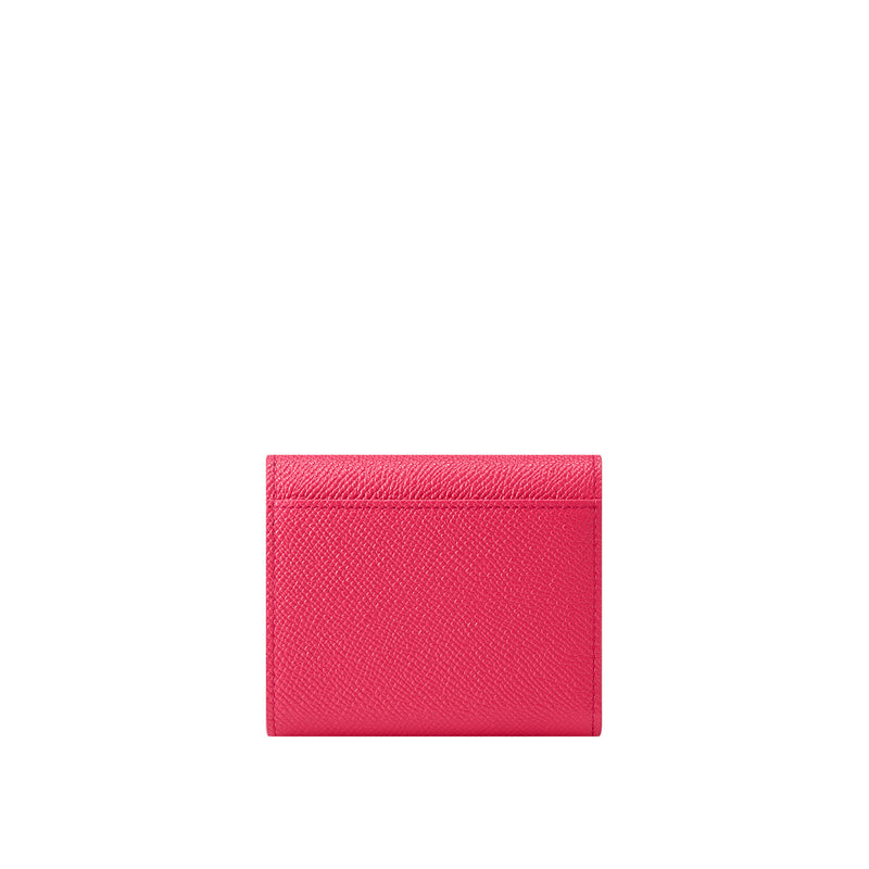 Monte Trifold half wallet