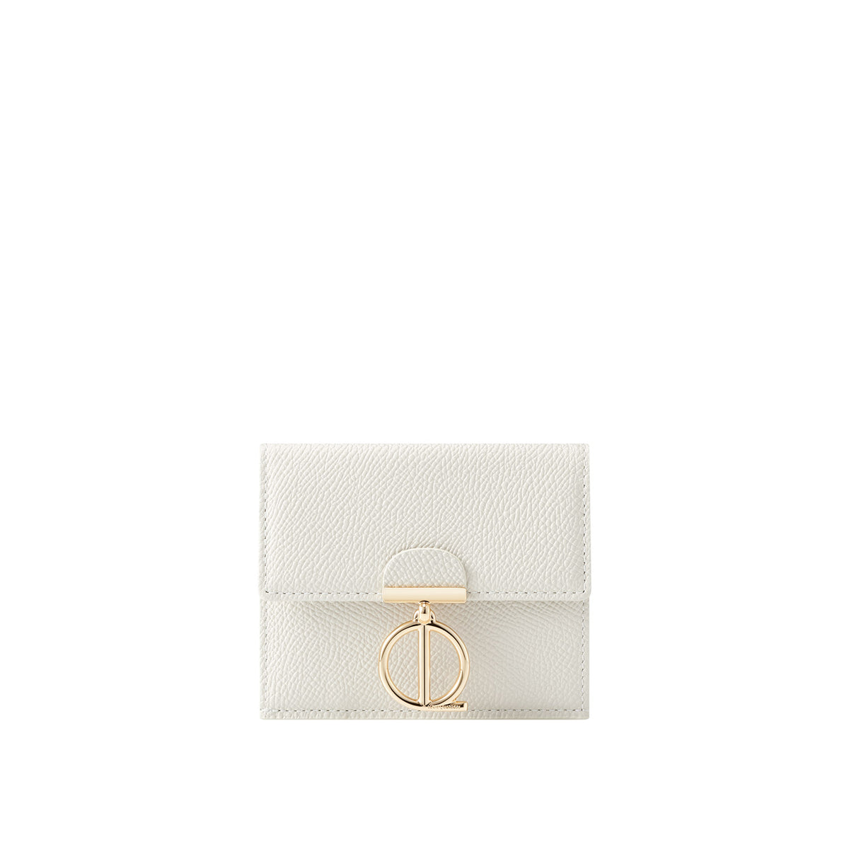 ★louisquatorze★ LQUILTING Lquilting Women's Half Wallet SS Women Bifold Half Wallet – LOUIS QUATORZE