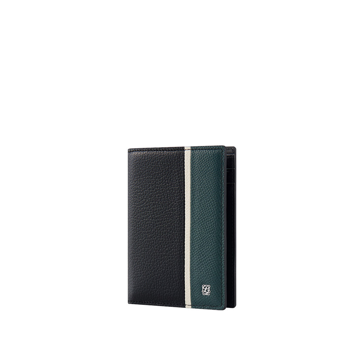 Mens Bifold Medium Wallet