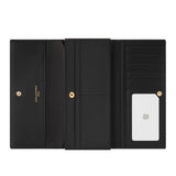 NEW MONOGRAM Large Trifold Wallet