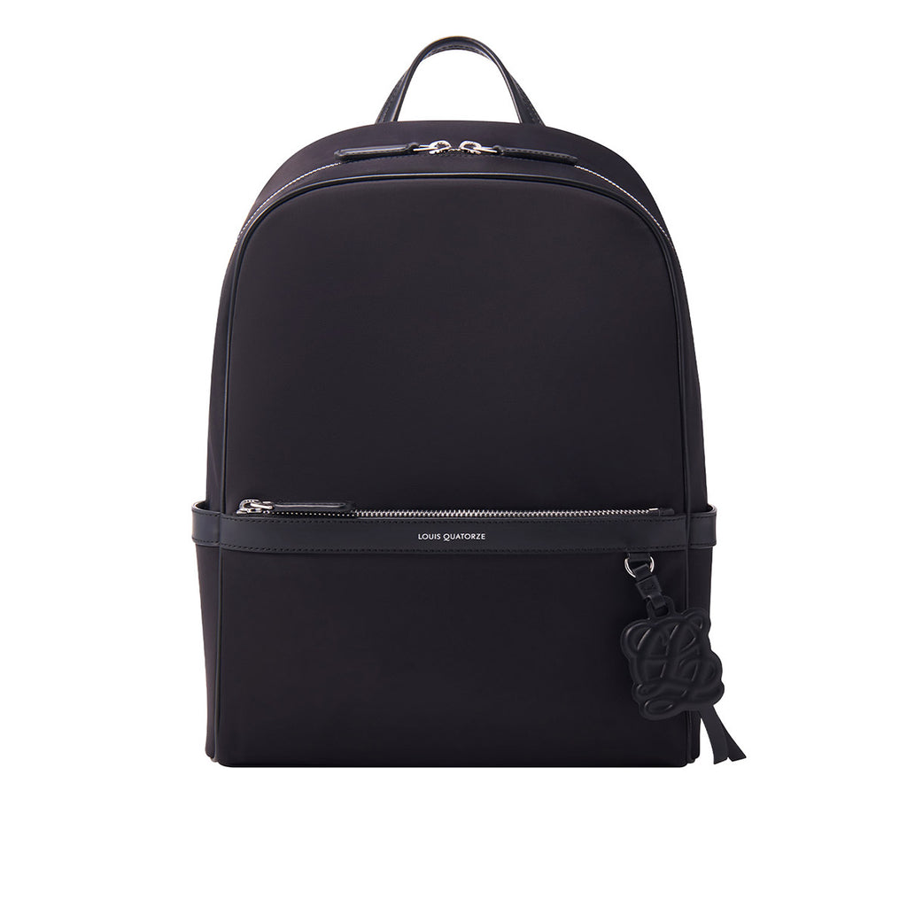 正規品★人気【Louis Quatorze】 ジュール nylon duffel bag LVHQ1FM06FB2BL0301_1_1024x.jpg