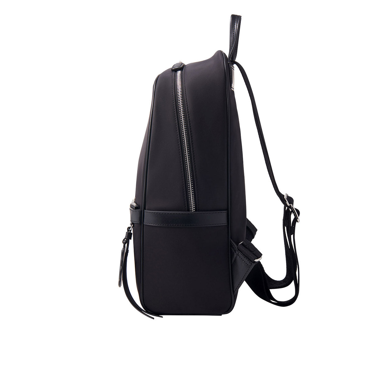 【LOUIS QUATORZE】ナイロンバックパック★関税込み★ Nylon Spacious Backpack – LOUIS QUATORZE