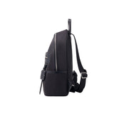 Nylon Arch Backpack