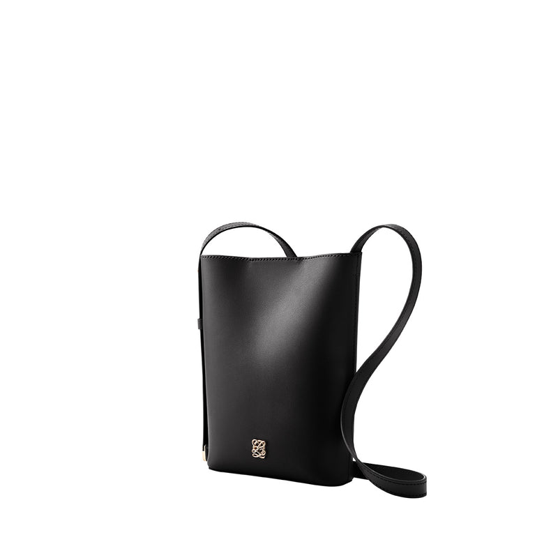 Strap Adjustable Phone Pouch (Poche bag)