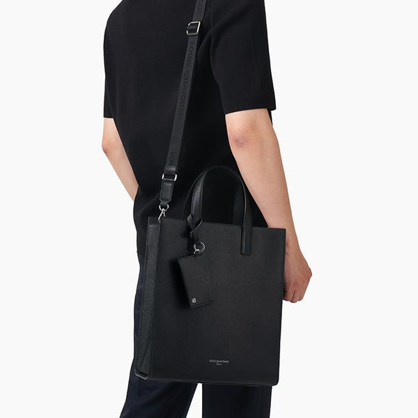  Louis Caron Large Storage 40l Backpack / Comforstic Trendy Men  Bags