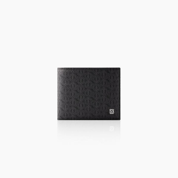 ★早期完売★Louis Quatorze★ACCORDION CARD WALLET★大人気★ NEW) LEPONT Card Wallet SS3MG04BL – LOUIS QUATORZE