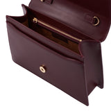 Heritage tote bag freeshipping - LOUIS QUATORZE