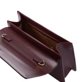 Heritage tote bag freeshipping - LOUIS QUATORZE
